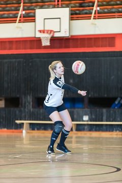 Bild 21 - Frauen Kellinghusen